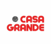 Casa Group