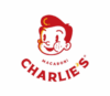 Charlie’s Macaroni