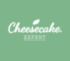 Cheesecake Expert