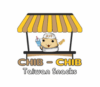 Chib Chib Taiwan Snacks