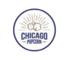 Chicago Popcorn Lippo Mall Puri
