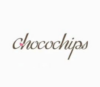 Chocochips