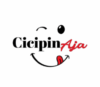 CicipinAja