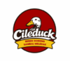 Cileduck