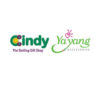 Cindy Giftshop & YaYang Accessories