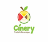 Cinery Fruits & Beverages