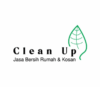 Clean Up Semarang