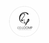 CO.LOOMP