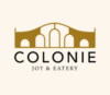 Colonie Joy & Eatery