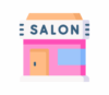 Cozy Luxe Beauty Bar