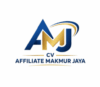 CV. Affiliate Makmur Jaya