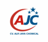 CV. Alfi Jaya Chemical