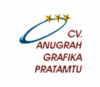 CV. Anugrah Grafika Pratamtu