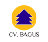 CV. Bangun Artha Guna Sedaya