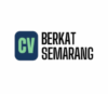 CV. Berkat Semarang (TB. Budi Kencana)