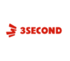 CV. Biensi Fesyenindo (3Second)