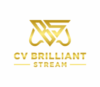 CV. Brilliant Stream