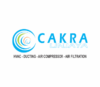 CV. Cakra Linjaya