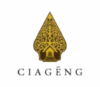 CV. Ciageng Surya Kencana