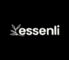 CV. Essenli