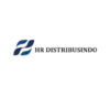 CV. HR Distribusindo