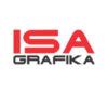 CV. Isa Grafika