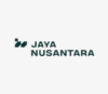 CV. Jaya Nusantara