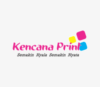 CV. Kencana Print