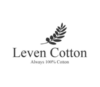 CV. Leven Home Kreasi
