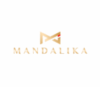 CV. Mandalika Perfumery