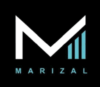 CV. Marizal Global Indonesia