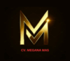 CV. Megana Mas