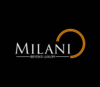 CV. Milani Jaya Interior