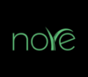 CV. Nore Inovasi