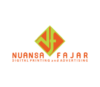 CV. Nuansa Fajar
