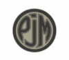 CV. Panca Jaya Motor
