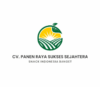 CV. Panen Raya Sukses Sejahtera