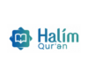CV. Penerbit Halim Qur'an