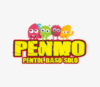 CV. Penmo Jaya
