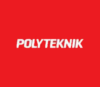 CV. Polyteknik