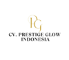 CV. Prestige Glow Indonesia