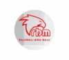 CV. Rajawali Bina Maju