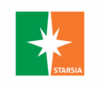 CV. Starsia Asiatama