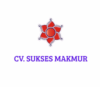 CV. Sukses Makmur