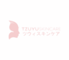 CV. Tzuyu Skincare