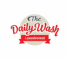 Daily Wash Laundry