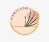 Damilash Beauty Studio