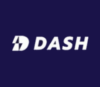 Dash Elektrik Indonesia