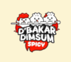 Dbakar Dimsum Spicy