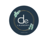 De Laundry